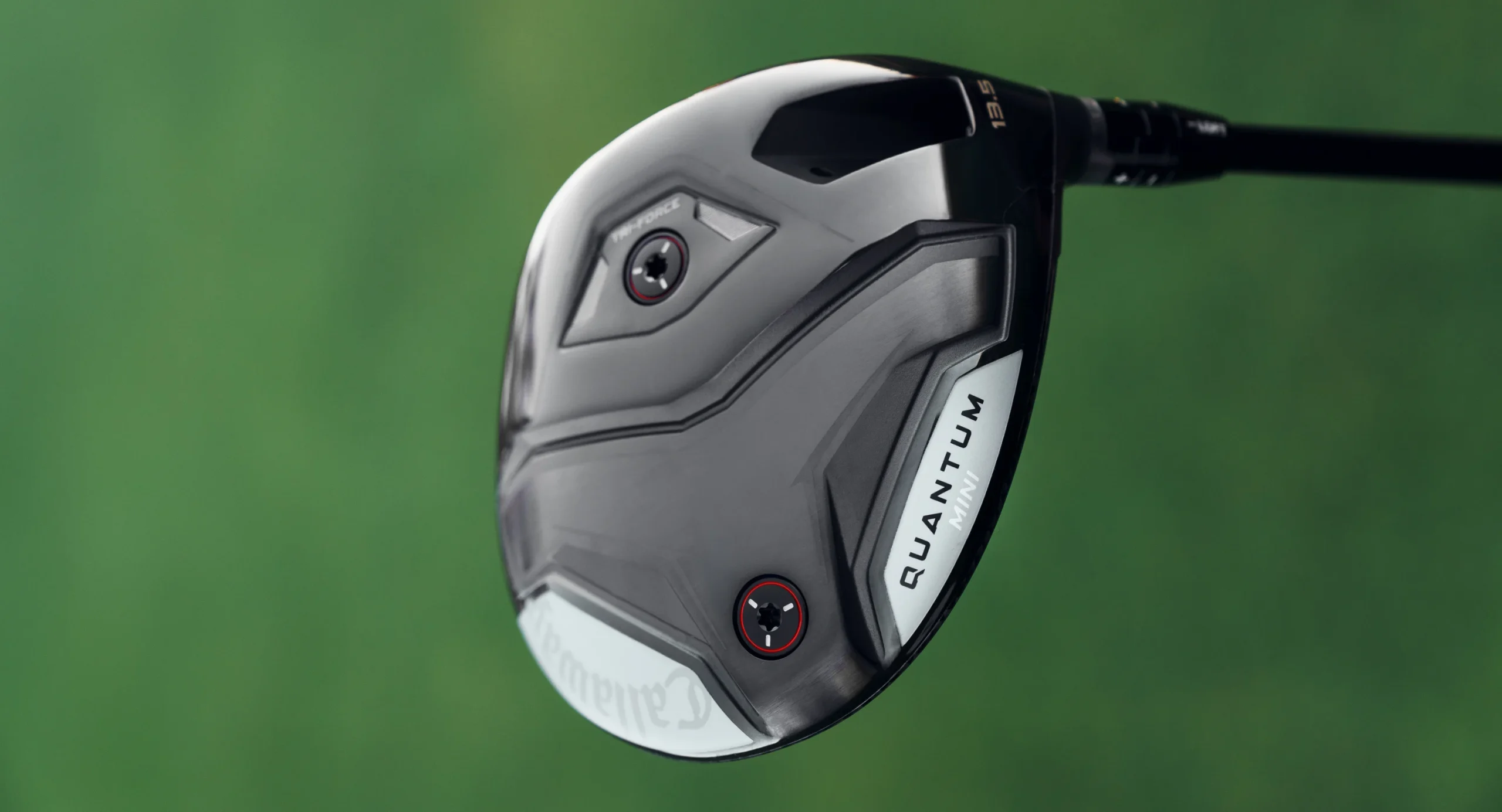 quantum mini driver lifestyle 020426 02 7490